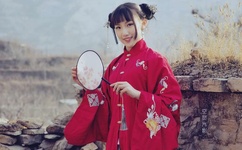 免费又黄又爽A片免费看漫画